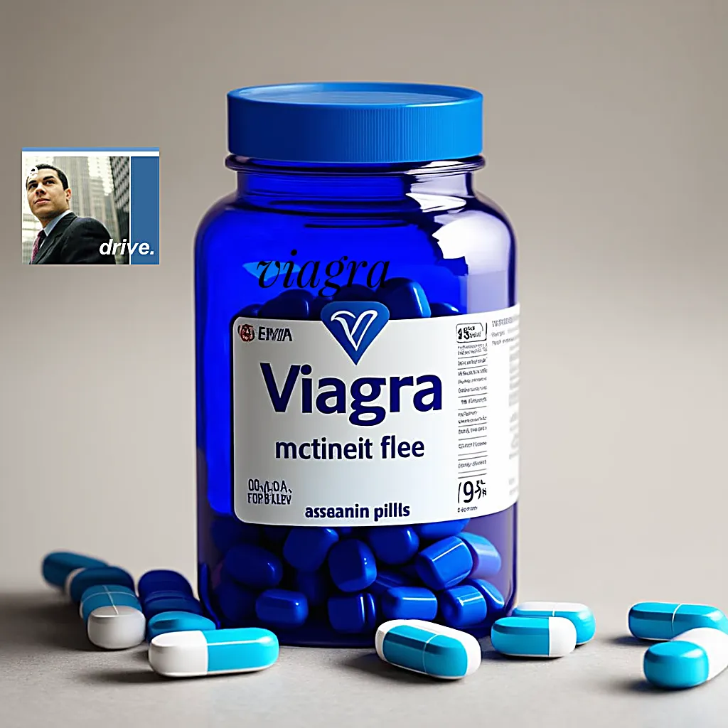 Viagra sin receta en barcelona